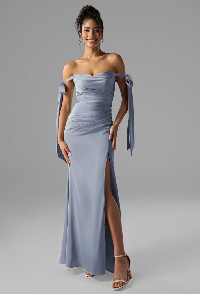 AW Shauna Dress